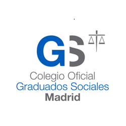 Colegio de Graduados Sociales de Madrid